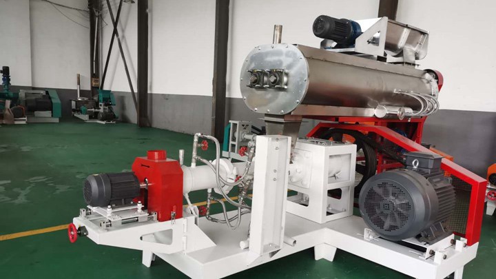 <h3>Extruder For Food Price - Made-in-China.com</h3>
